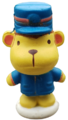 Porter Toy.png