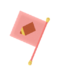 Pro Design Handheld Flag NH Icon.png
