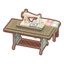 Quilter's Sewing Machine PC Icon.png