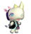 Rhonda CF.png