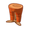Rocket-Pilot Pants PC Icon.png