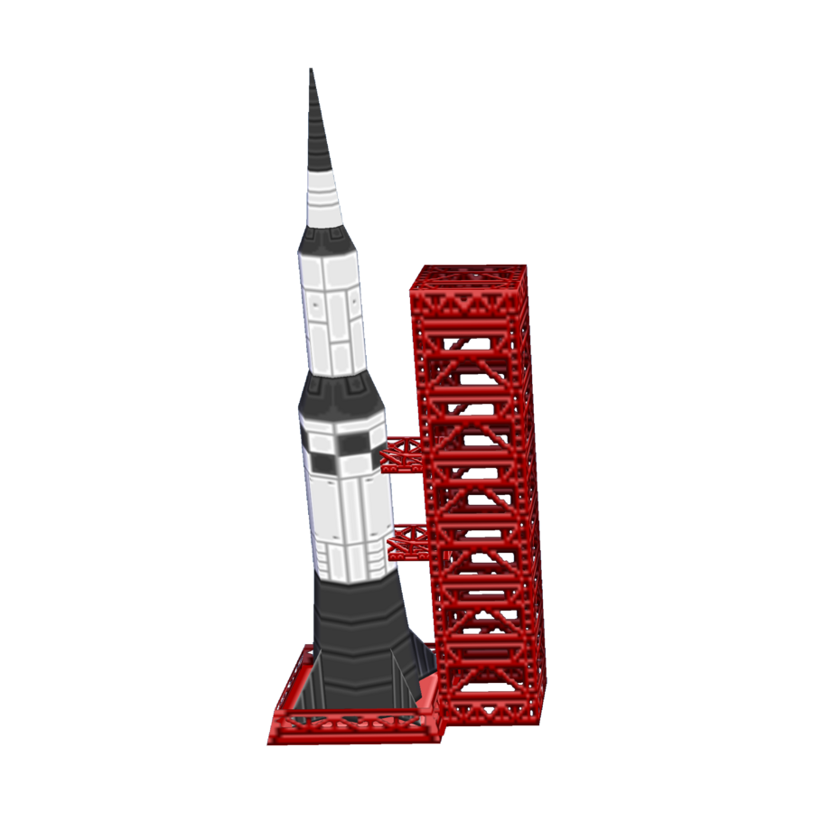 File:Rocket CF Model.png