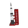 rocket