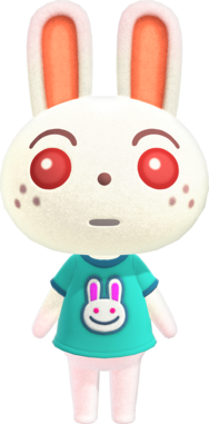 Schedule:birthdays December 25 - Animal Crossing Wiki - Nookipedia