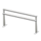 Safety Railing (Silver) NH Icon.png