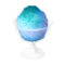 Shaved Ice (Blue Raspberry) NL Model.png