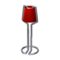 Sleek Lamp (Red) NL Model.png