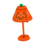Spooky Lamp CF Model.png