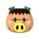 Spork PC Villager Icon.png