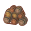 Stack of Barrels PC Icon.png
