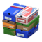Stacked Shoeboxes (Colorful) NH Icon.png