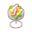 Sweets Minilamp PC Icon.png