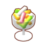 Sweets Minilamp PC Icon.png