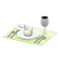 Table Setting (White - Green) NH Icon.png
