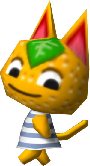 Tangy PG.png