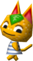 Tangy PG.png