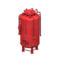 Tank (Red - Scale) NH Icon.png