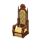 Throne (Copper - Gold) NH Icon.png