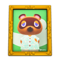 Tom Nook's Photo (Gold) NH Icon.png