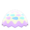 Water-Egg Shell NH Icon.png