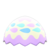 Water-Egg Shell NH Icon.png