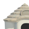 White Wooden Roof NH Icon.png