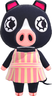 Agnes