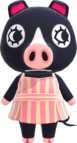 Agnes NH.png