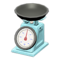 Analog Kitchen Scale (Light Blue) NH Icon.png