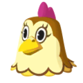 Ava PC Villager Icon.png