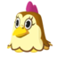 Ava PC Villager Icon.png