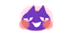 Bashfulness CF Icon.png