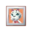 Bianca's Pic PC Icon.png