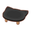 Black-Cat Coffee Table PC Icon.png