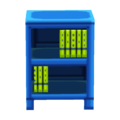 Blue Bookcase PG Model.png