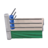 Blue Corner CF Model.png