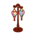 Boba-Shop Lanterns PC Icon.png