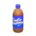 Bottled Beverage's Brown variant