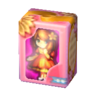 Boxed Figurine (Girl) NL Model.png