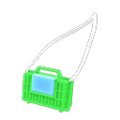 Bug Cage NH Storage Icon.png