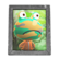Camofrog's photo's Silver variant