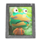 Camofrog's Photo (Silver) NH Icon.png