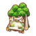 Candlelit Love Seat PC Icon.png