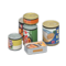 Cans (Canned Snacks) NH Icon.png