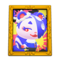 Cece's Photo (Gold) NH Icon.png