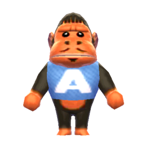 Cesar NL Model.png