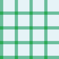 Checkered 1 - Fabric 15 NH Pattern.png