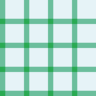 Checkered 1 - Fabric 15 NH Pattern.png