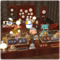 Clock Shop Set PC.png