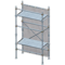 Construction Scaffolding (Gray) NH Icon.png